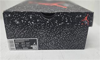 NIKE - MICHAEL JORDAN IM7425 004